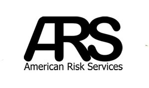 american risk services