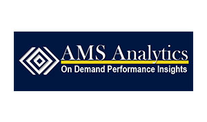 AMS Analytics