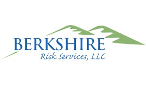 Berkshire Risk Services