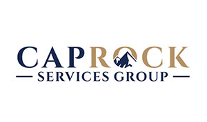 CapRock Services Group