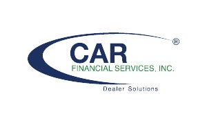 Car Financial Services