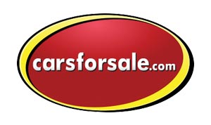 CarsForSale.com