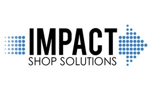 Impact Shop Solutions