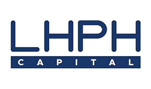 LHPH Capital