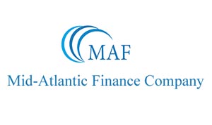 Mid-Atlantic Finance Company