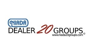 NIADA 20 Groups