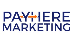 Pay Here Marketing