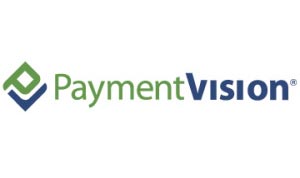 Payment Vision