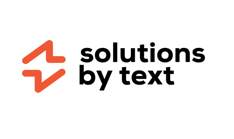Solutions By Text