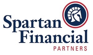 spartan financial