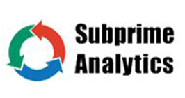 subprime analytics