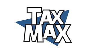 TRS TaxMax
