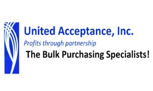 United Acceptance, Inc.