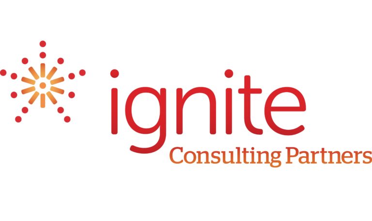 IGNITE CONSULTING PARTNERS