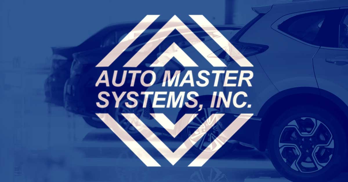(c) Auto-master.com