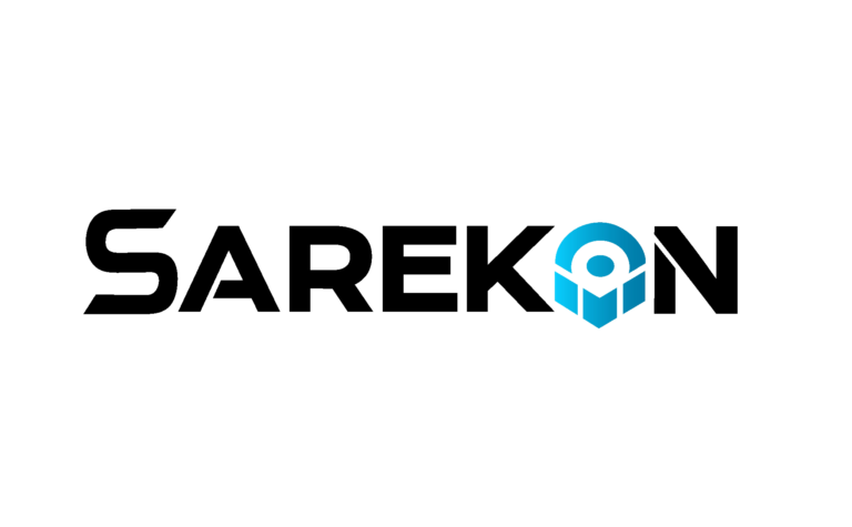 Sarekon