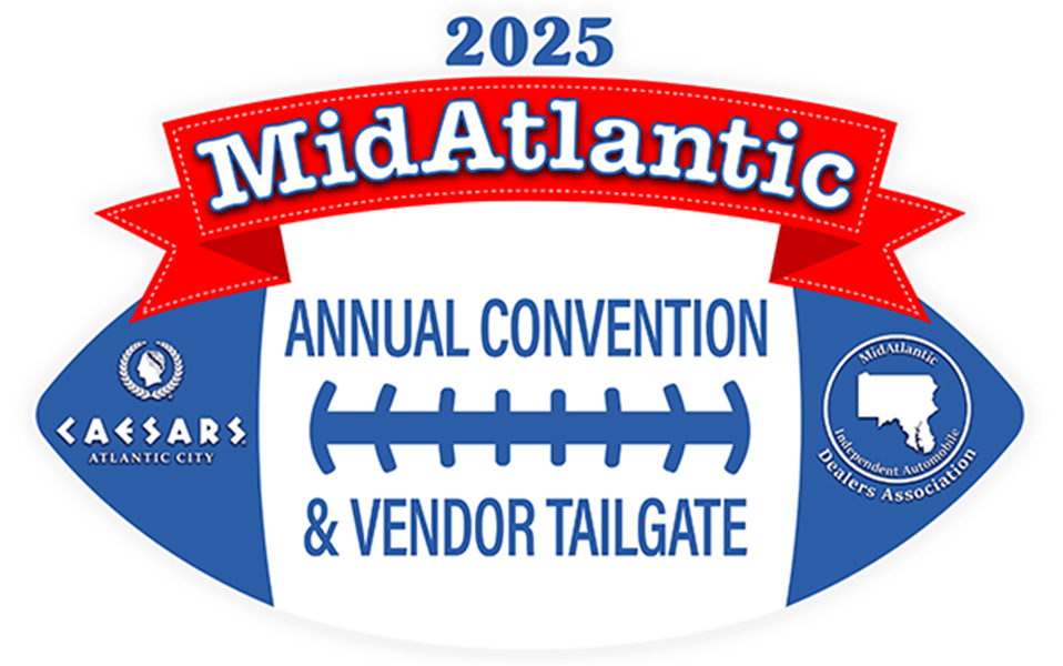 convention-logo-2025